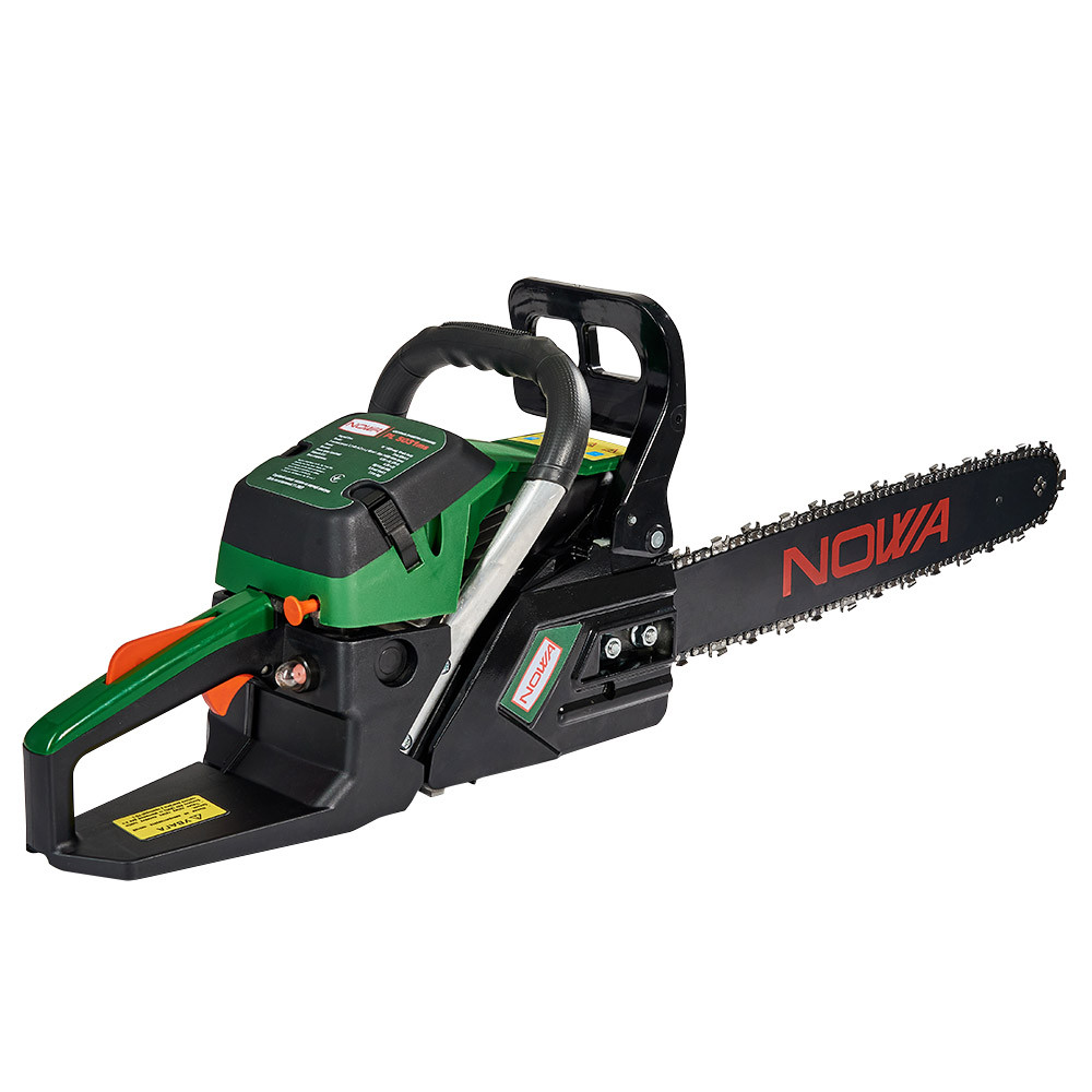 Бензопила ланцюгова Nowa PL 5031ms 000053955