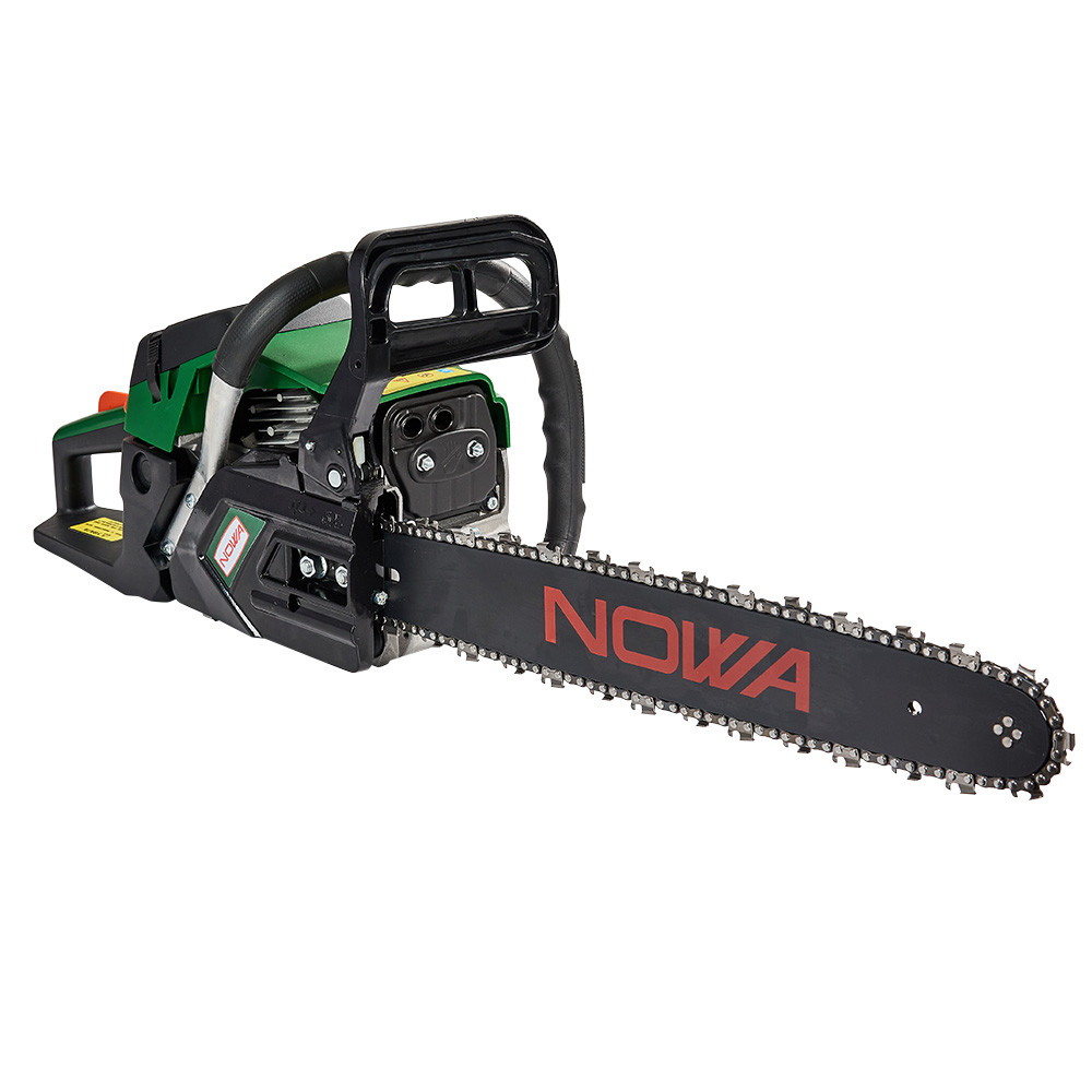 Бензопила ланцюгова Nowa PL 5031ms 000053955