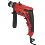 Дриль електричний Vitals Master Et 1355HL 000054035