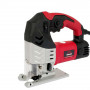Лобзик електричний Vitals Master Ef 6060NYab 000054609
