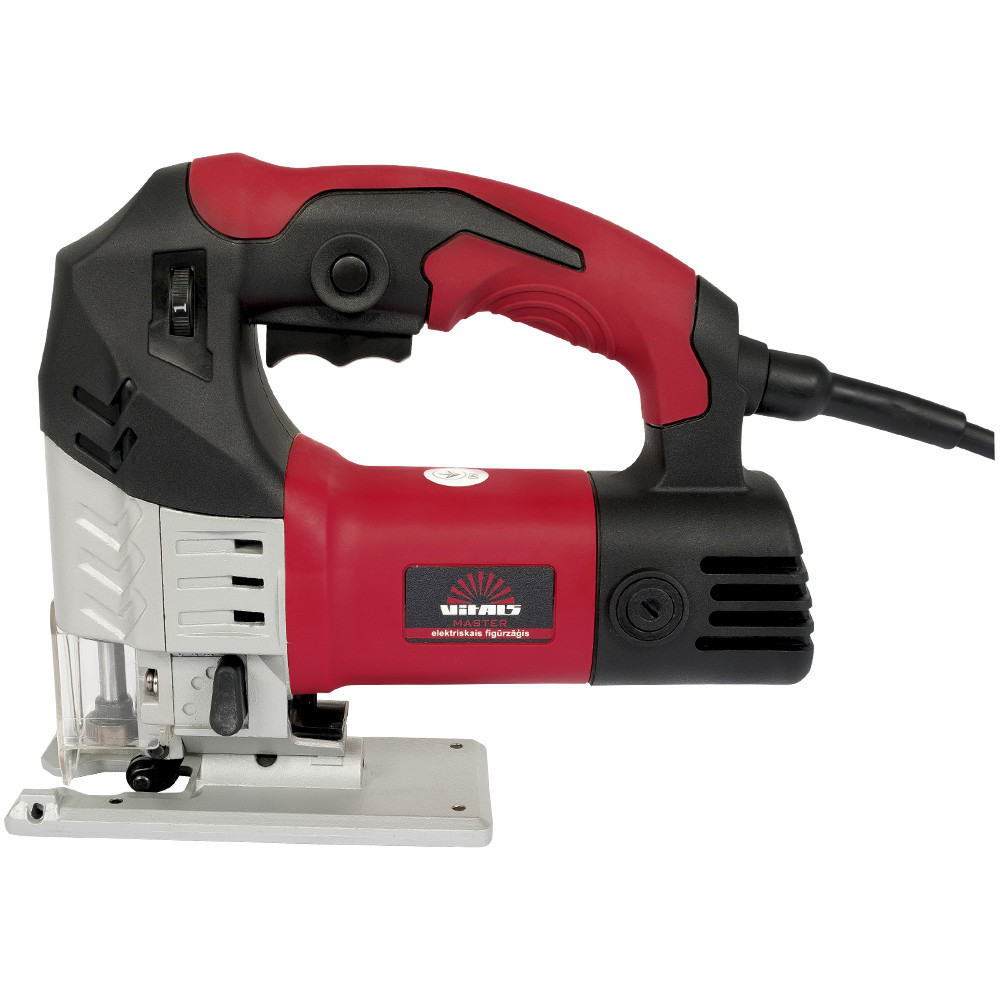 Лобзик електричний Vitals Master Ef 6060NYab 000054609