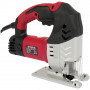 Лобзик електричний Vitals Master Ef 6060NYab 000054609