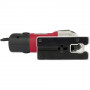 Лобзик електричний Vitals Master Ef 6060NYab 000054609
