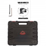 Лобзик електричний Vitals Master Ef 6060NYab 000054609
