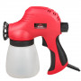 Фарбопульт Vitals Es 2630JS 000054830