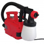 Фарбопульт Vitals Master Es 8550JS 000054831
