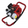 Мотобур Vitals BUM 52n 000056502