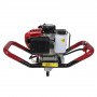 Мотобур Vitals BUM 52n 000056502
