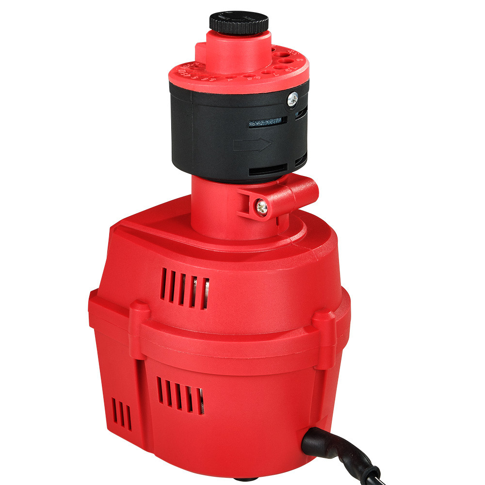 Верстат для заточування свердел Vitals Ua 7016JHd 000056590