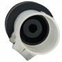 Насадка для заточування свердел Vitals Ua 1080JHc 000056591