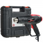Фен будівельний Vitals Professional Tf 208JSce 000057229