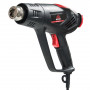 Фен будівельний Vitals Professional Tf 208JSce 000057229