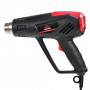 Фен будівельний Vitals Professional Tf 208JSce 000057229