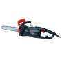 Електропила ланцюгова Vitals Master EKZ 224 Black Edition 000057695