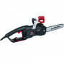 Електропила ланцюгова Vitals Master EKZ 224 Black Edition 000057695