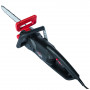 Електропила ланцюгова Vitals Master EKZ 224 Black Edition 000057695