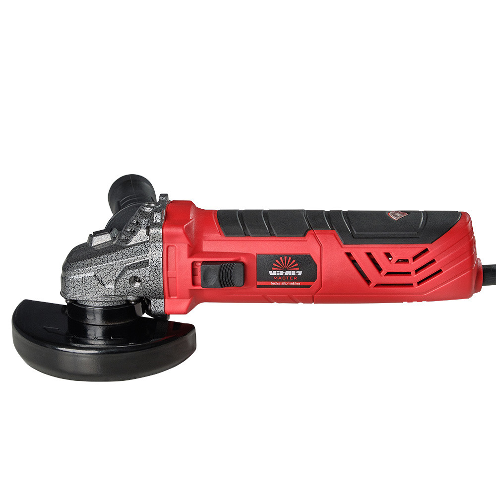 КШМ Vitals Master Ls 12110BRvc Power+ 000067509