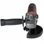 КШМ Vitals Master Ls 12110BRvc Power+ 000067509