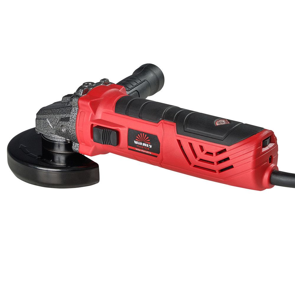 КШМ Vitals Master Ls 12110BRvc Power+ 000067509