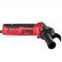 КШМ Vitals Master Ls 12110BRvc Power+ 000067509