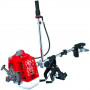 Мотор човновий Vitals Master LM 6335h 000073773