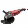 КШМ Vitals Master Ls 2320BR 000080912