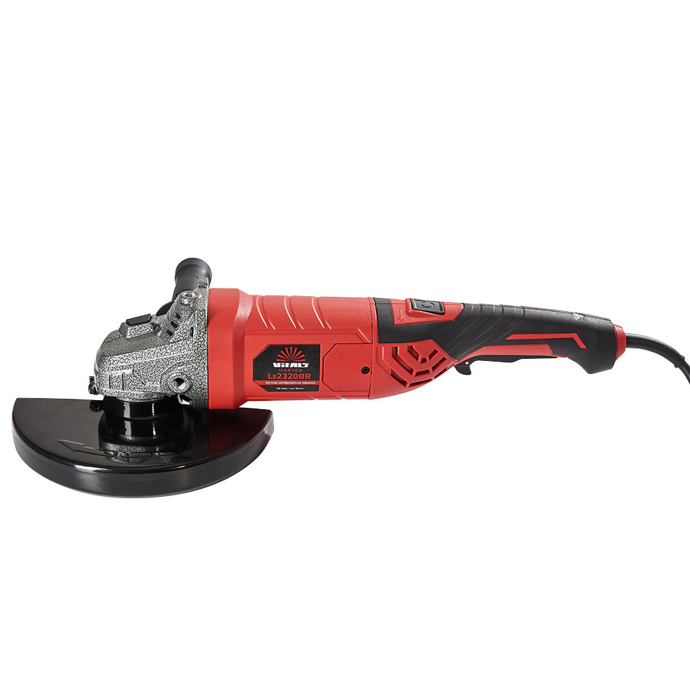 КШМ Vitals Master Ls 2320BR 000080912
