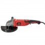 КШМ Vitals Master Ls 2320BR 000080912
