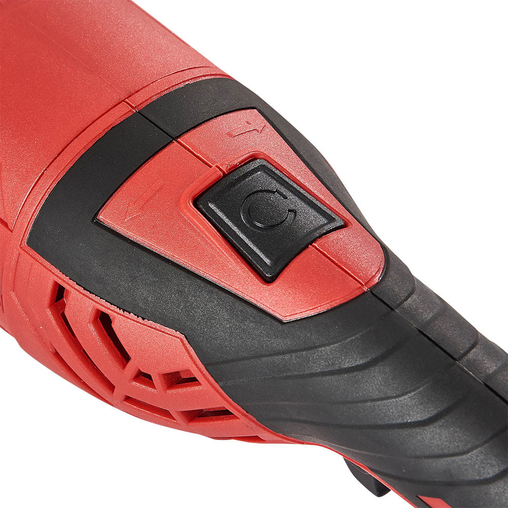 КШМ Vitals Master Ls 2320BR 000080912