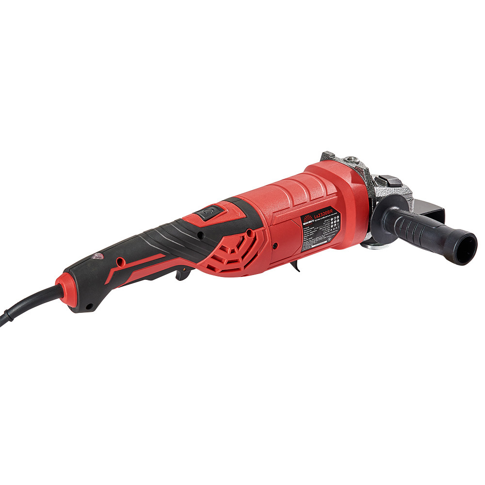 КШМ Vitals Master Ls 2320BR 000080912
