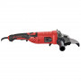 КШМ Vitals Master Ls 2320BR 000080912