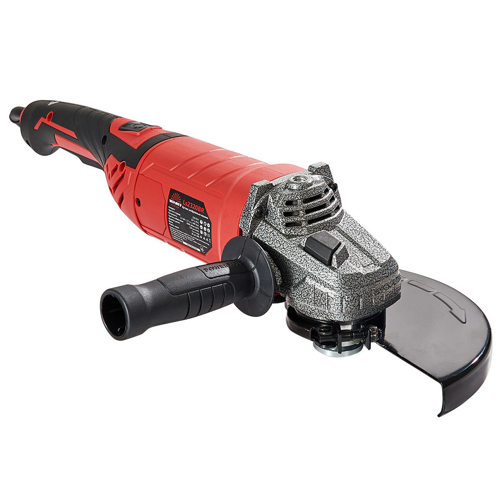 КШМ Vitals Master Ls 2320BR 000080912