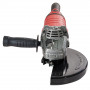 КШМ Vitals Master Ls 2320BR 000080912