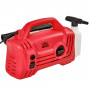 Мийка високого тиску Vitals Am 6.5-110w mini 000083137
