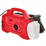 Мийка високого тиску Vitals Am 6.5-110w mini 000083137