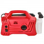 Мийка високого тиску Vitals Am 6.5-110w mini 000083137