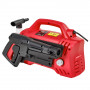Мийка високого тиску Vitals Am 6.5-110w mini 000083137