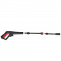 Мийка високого тиску Vitals Am 6.5-110w mini 000083137
