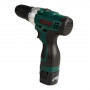 Шурупокрут акумуляторний NOWA WA1815bl 000083371