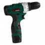 Шурупокрут акумуляторний NOWA WA1815bl 000083371