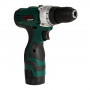 Шурупокрут акумуляторний NOWA WA1815bl 000083371