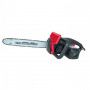 Електропила ланцюгова Vitals Master EKZ 204 Black Edition 000085361