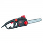 Електропила ланцюгова Vitals Master EKZ 204 Black Edition 000085361