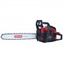 Бензопила ланцюгова Vitals Professional BKZ 4524rm 18“ Magnesium 000087778