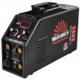 Зварювальний апарат Vitals Professional MTC 4000 Air 000088220