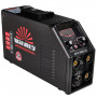 Зварювальний апарат Vitals Professional MTC 4000 Air 000088220