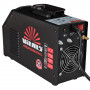 Зварювальний апарат Vitals Professional MTC 4000 Air 000088220