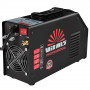 Зварювальний апарат Vitals Professional MTC 4000 Air 000088220
