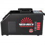 Зварювальний апарат Vitals Professional MTC 4000 Air 000088220