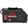 Зварювальний апарат Vitals Professional MTC 4000 Air 000088220